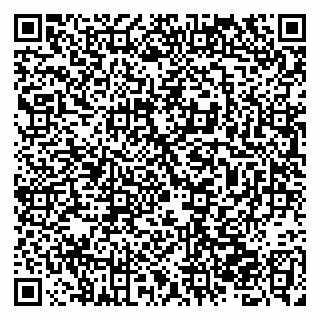 vCard 79784065914