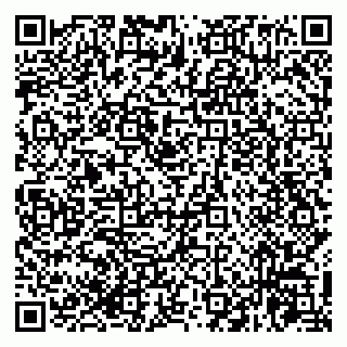 vCard 79784065915