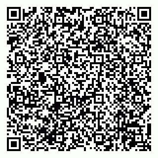 vCard 79784065917