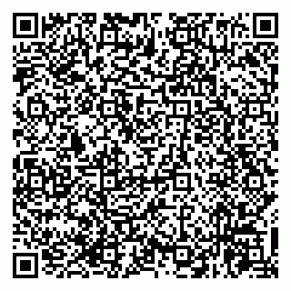 vCard 79784065930