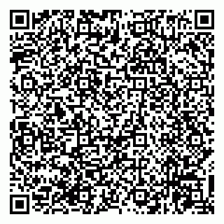 vCard 79784065931