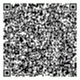 vCard 79784065946