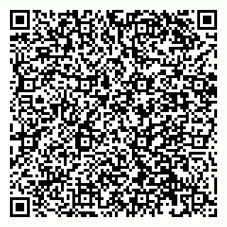 vCard 79784065949