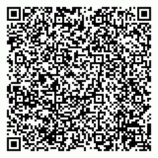 vCard 79784065956