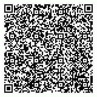 vCard 79784065960