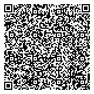 vCard 79784065966