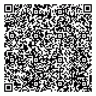 vCard 79784065977
