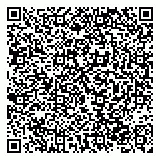 vCard 79784065982