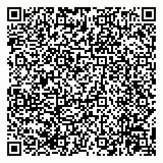 vCard 79784065991