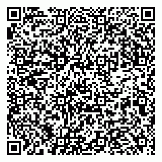 vCard 79784066014