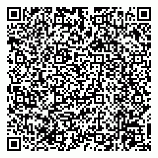 vCard 79784066023
