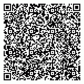 vCard 79784066054