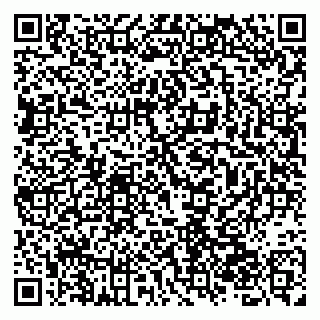 vCard 79784066055
