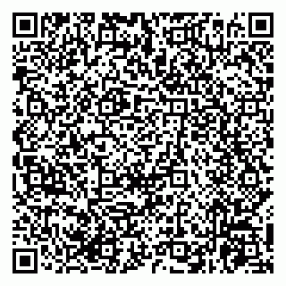 vCard 79784066056
