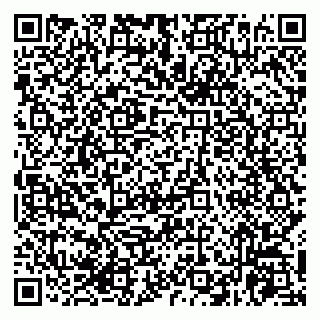 vCard 79784066059