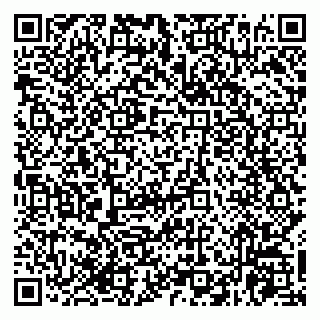 vCard 79784066060