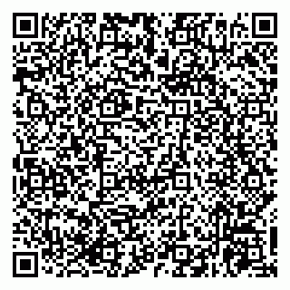 vCard 79784066070