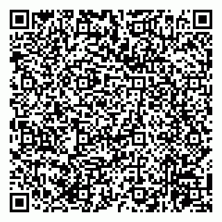 vCard 79784066108
