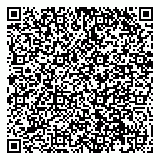 vCard 79784066116