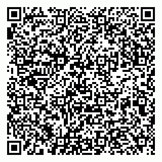 vCard 79784066128