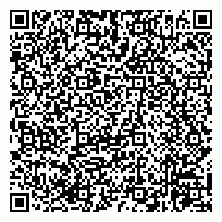 vCard 79784066144
