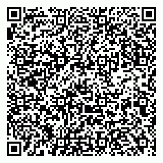 vCard 79784066156