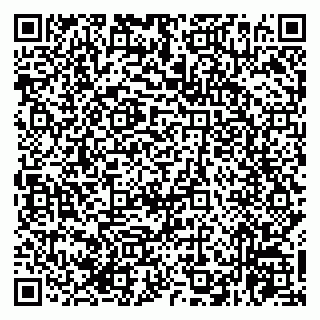 vCard 79784066160