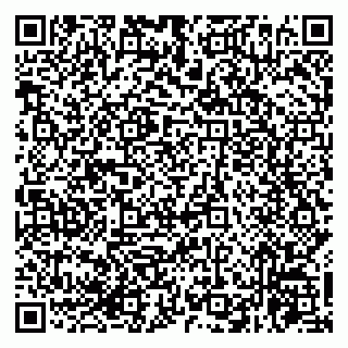 vCard 79784066164