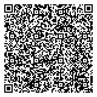 vCard 79784066165