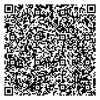 vCard 79784066173