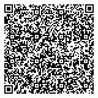 vCard 79784066180