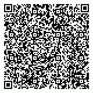 vCard 79784066186