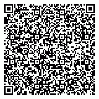 vCard 79784066188