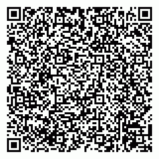 vCard 79784066200