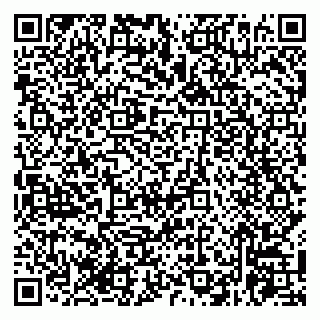 vCard 79784066204