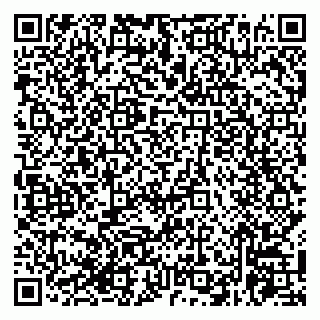vCard 79784066206