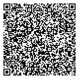 vCard 79784066218