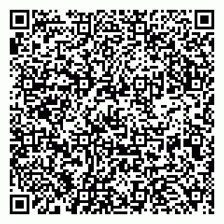 vCard 79784066222