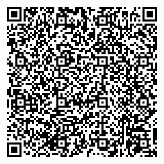 vCard 79784066225