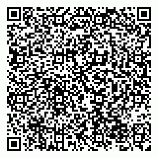 vCard 79784066231