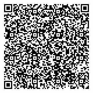 vCard 79784066237