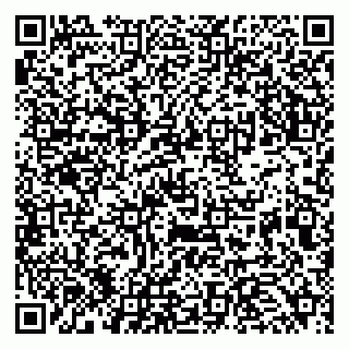 vCard 79784066263