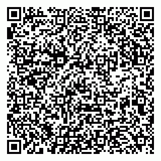 vCard 79784066266
