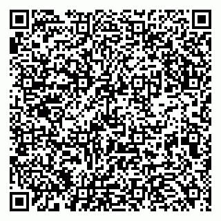 vCard 79784066271