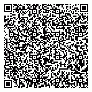 vCard 79784066288