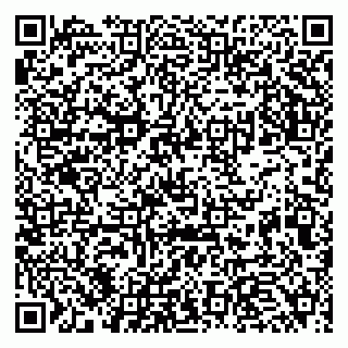 vCard 79784066305