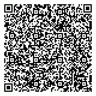 vCard 79784066310