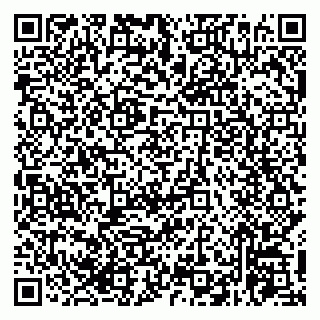 vCard 79784066316