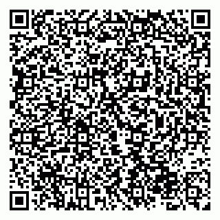 vCard 79784066346
