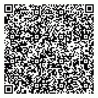 vCard 79784066348